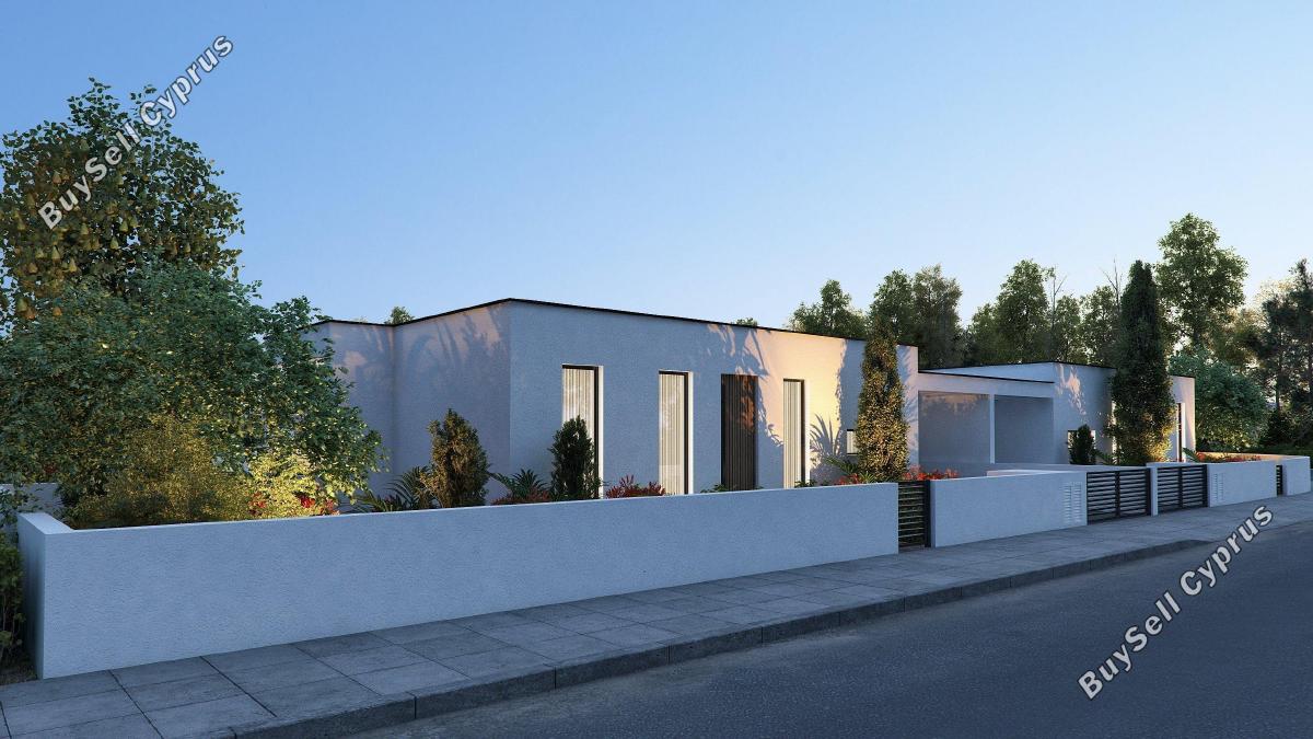 4 bedroom bungalow for sale pervolia larnaca 8382634 image 14850260