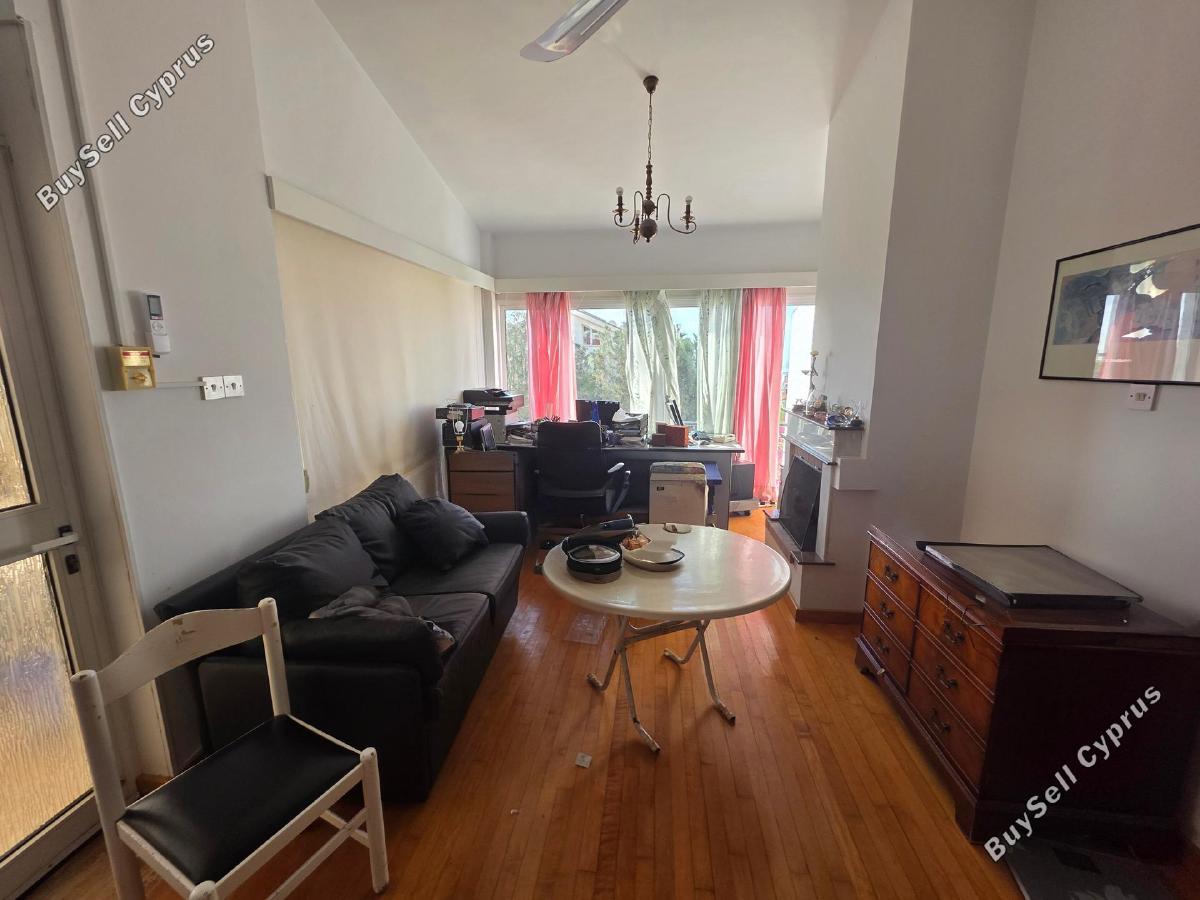 4 bedroom detached house for sale agia fyla limassol 7721634 image 10107997