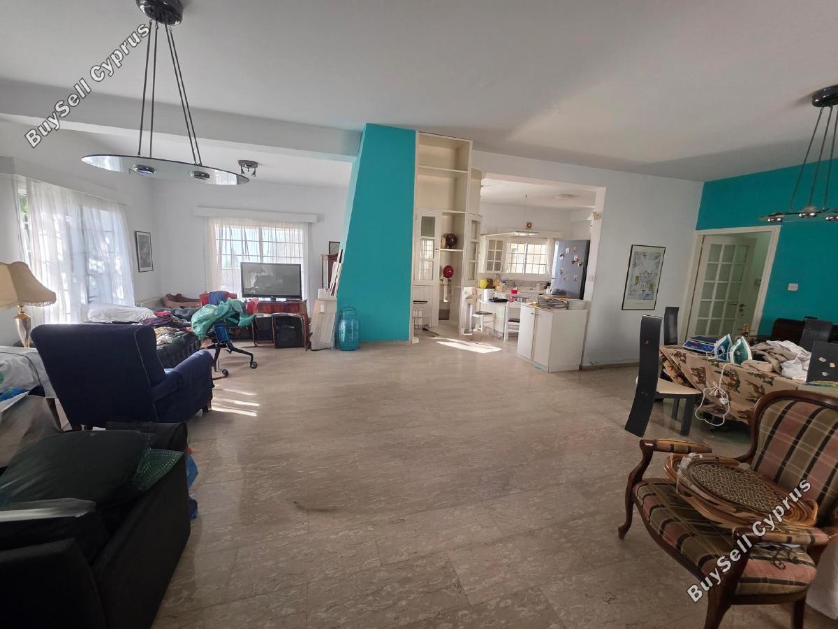 4 bedroom detached house for sale agia fyla limassol 7721634 image 10108007