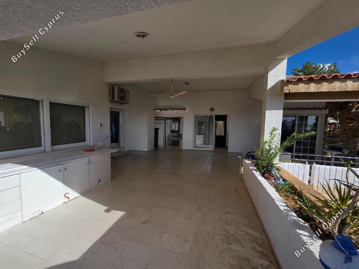 4 bedroom detached house for sale agia fyla limassol 7721634 image 10108011