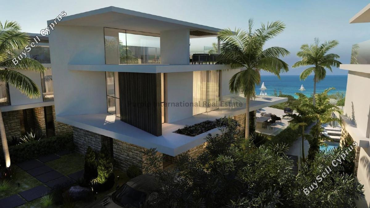 4 bedroom detached house for sale agia triada famagusta 7544634 image 16802182
