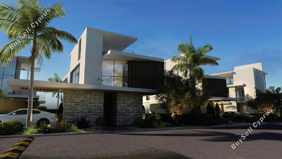 4 bedroom detached house for sale agia triada famagusta 7544634 image 16802187