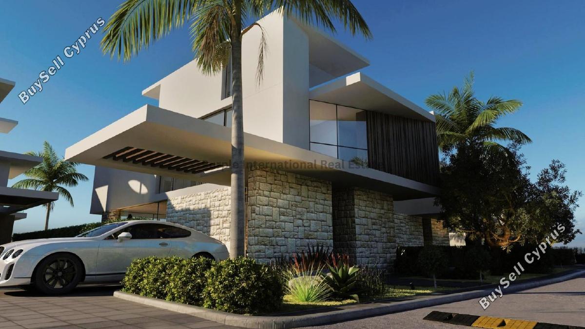 4 bedroom detached house for sale agia triada famagusta 7544634 image 16802190
