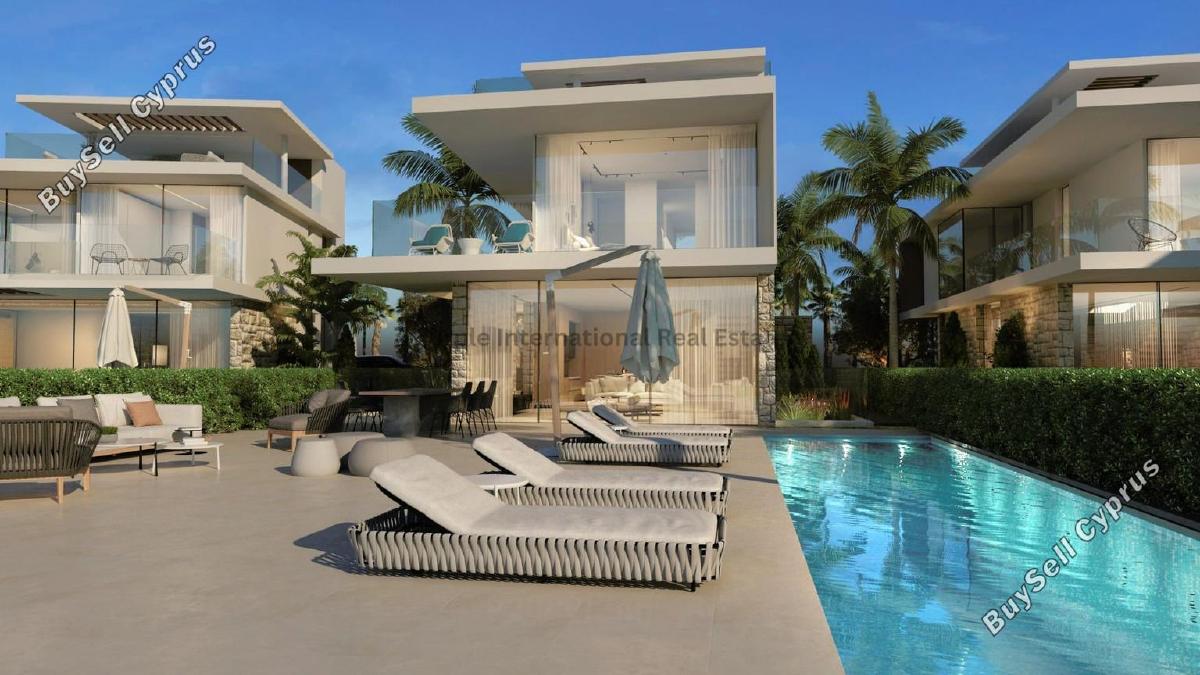 4 bedroom detached house for sale agia triada famagusta 7544634 image 16802191