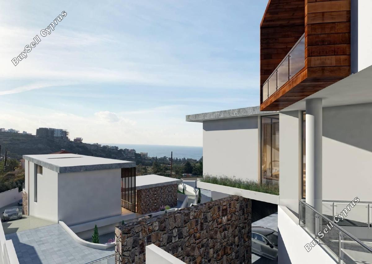4 bedroom detached house for sale agios tychonas limassol 1127634 image 4939783