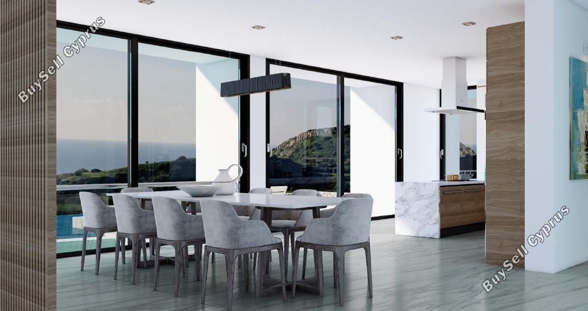 4 bedroom detached house for sale agios tychonas limassol 1127634 image 4939786
