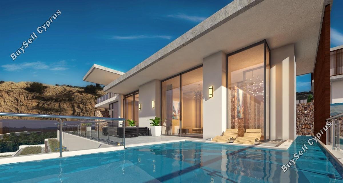 4 bedroom detached house for sale agios tychonas limassol 1127634 image 4939787
