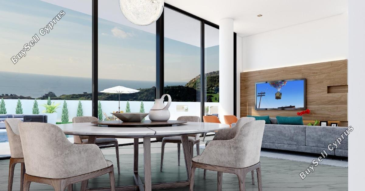 4 bedroom detached house for sale agios tychonas limassol 1127634 image 5138406