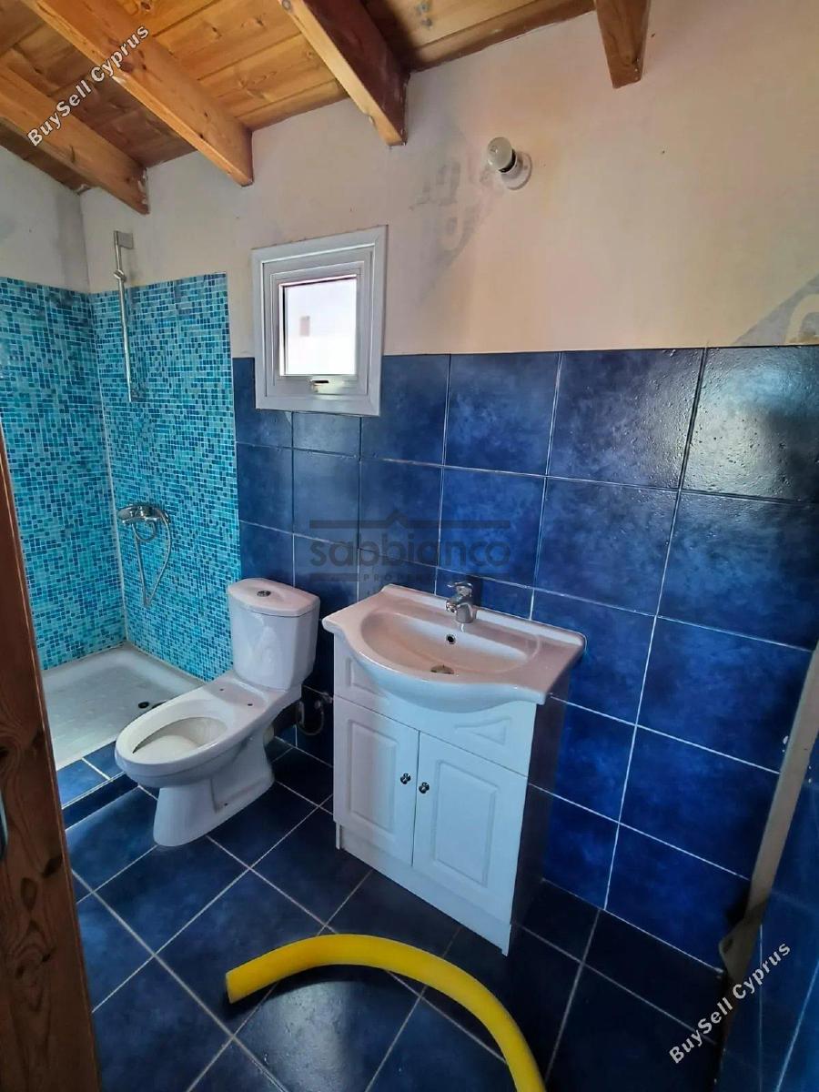 4 bedroom detached house for sale aradippou larnaca 8744634 image 16423504