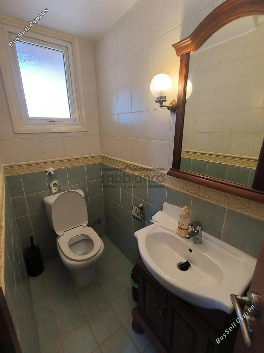 4 bedroom detached house for sale aradippou larnaca 8744634 image 16423506