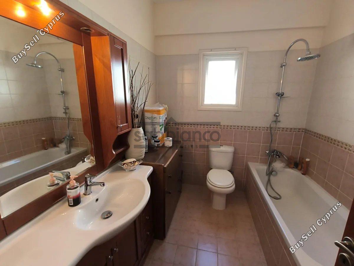 4 bedroom detached house for sale aradippou larnaca 8744634 image 16423509