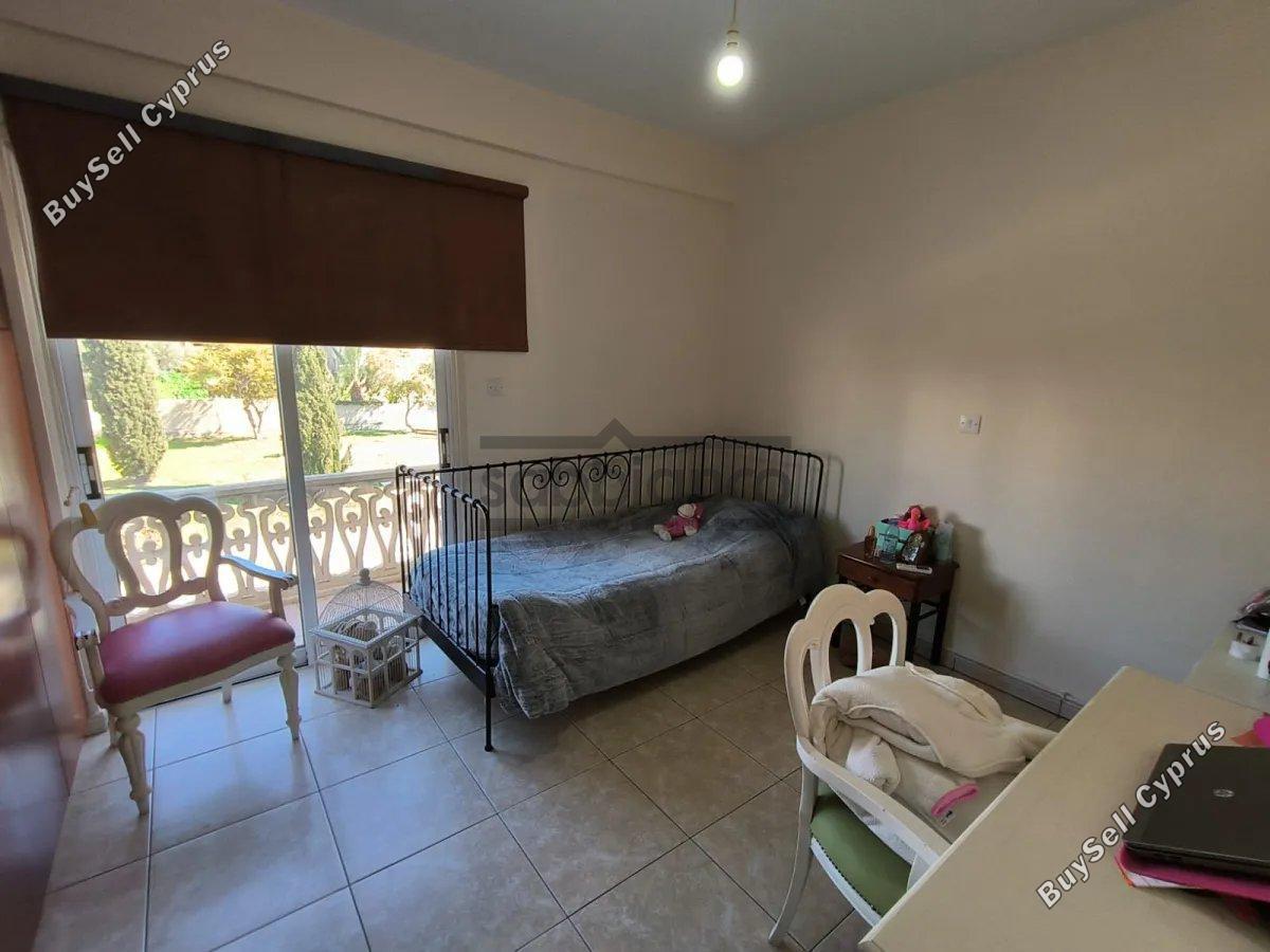 4 bedroom detached house for sale aradippou larnaca 8744634 image 16423522