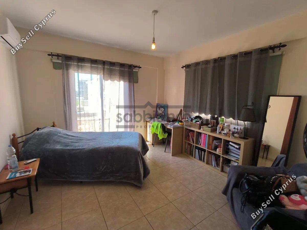 4 bedroom detached house for sale aradippou larnaca 8744634 image 16423526