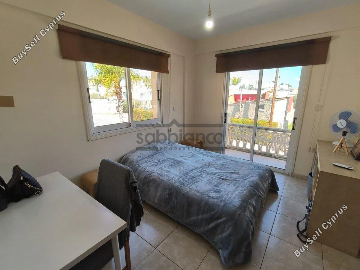 4 bedroom detached house for sale aradippou larnaca 8744634 image 16423530