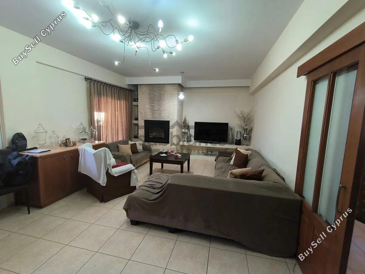 4 bedroom detached house for sale aradippou larnaca 8744634 image 16423533