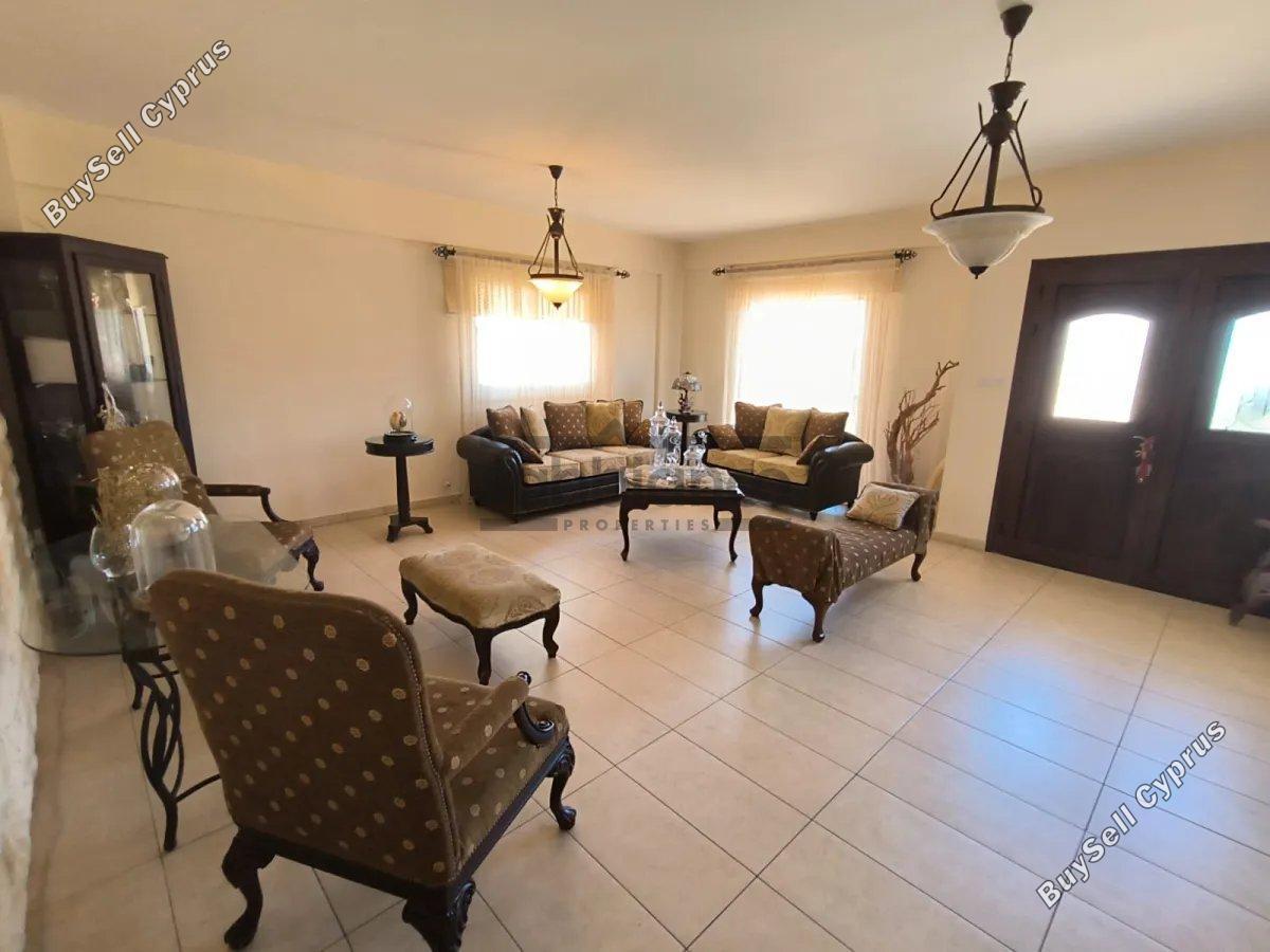 4 bedroom detached house for sale aradippou larnaca 8744634 image 16423536