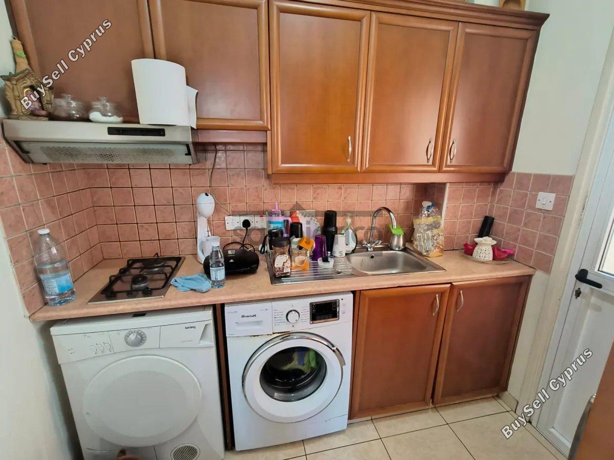 4 bedroom detached house for sale aradippou larnaca 8744634 image 16423542