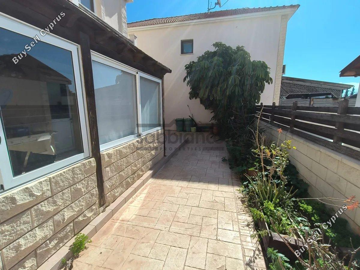 4 bedroom detached house for sale aradippou larnaca 8744634 image 16423552