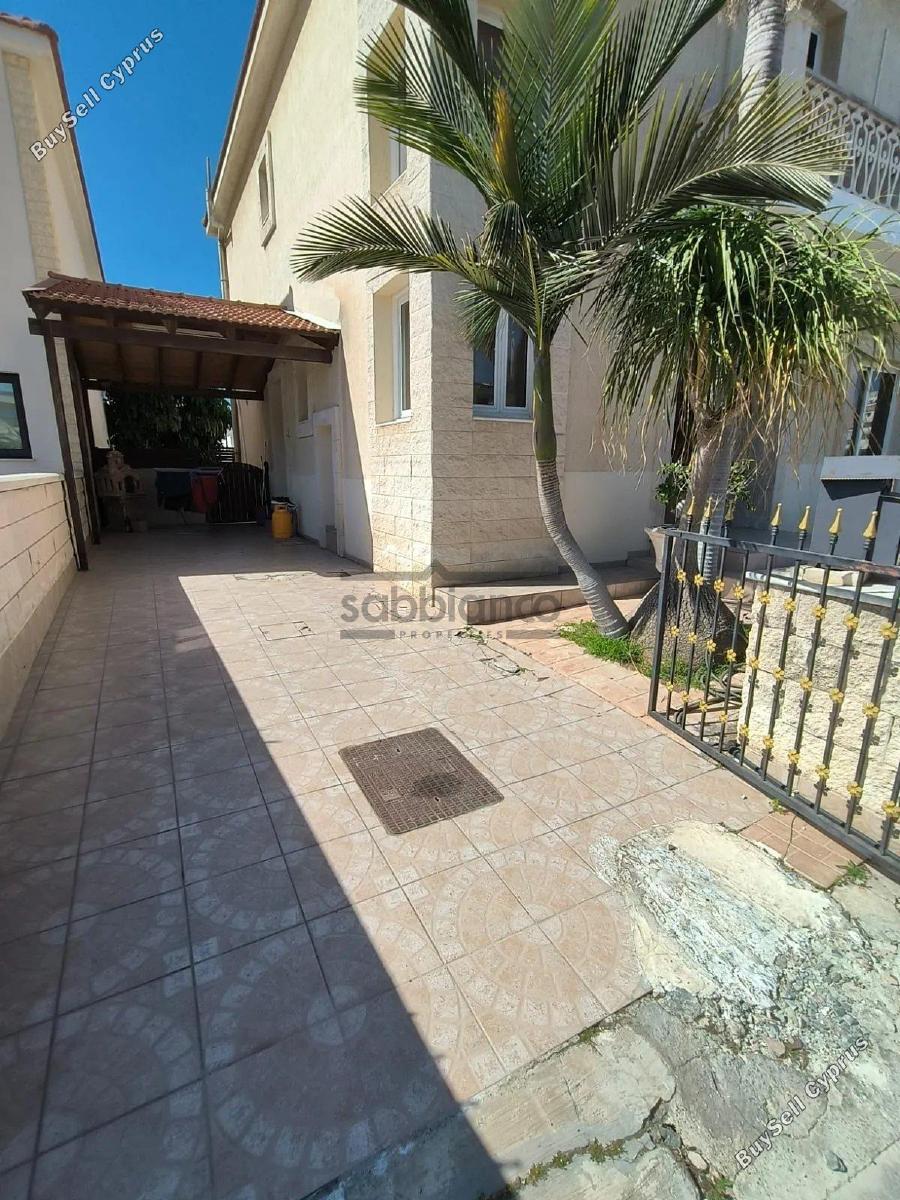 4 bedroom detached house for sale aradippou larnaca 8744634 image 16423558