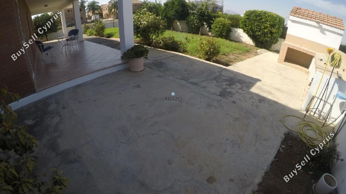 4 bedroom detached house for sale kiti larnaca 957634 image 5593235