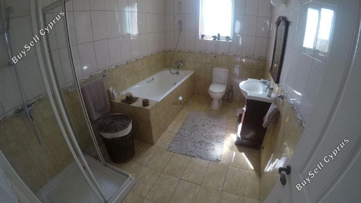 4 bedroom detached house for sale kiti larnaca 957634 image 5593241