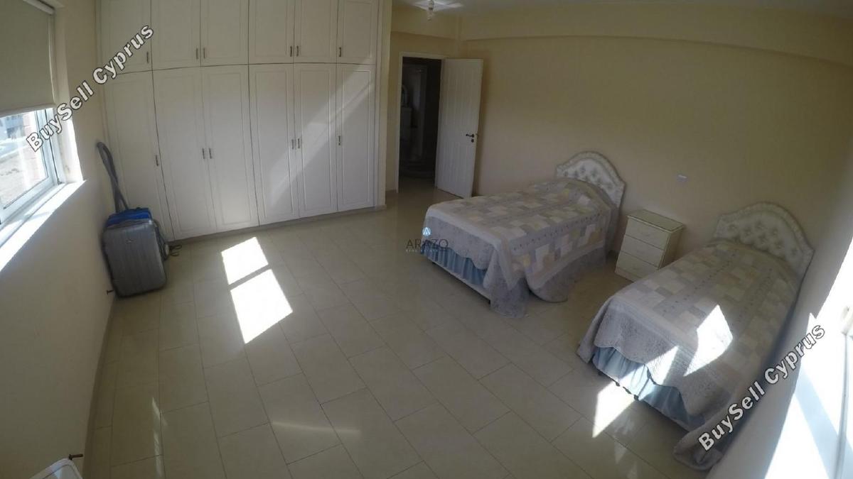 4 bedroom detached house for sale kiti larnaca 957634 image 5593244