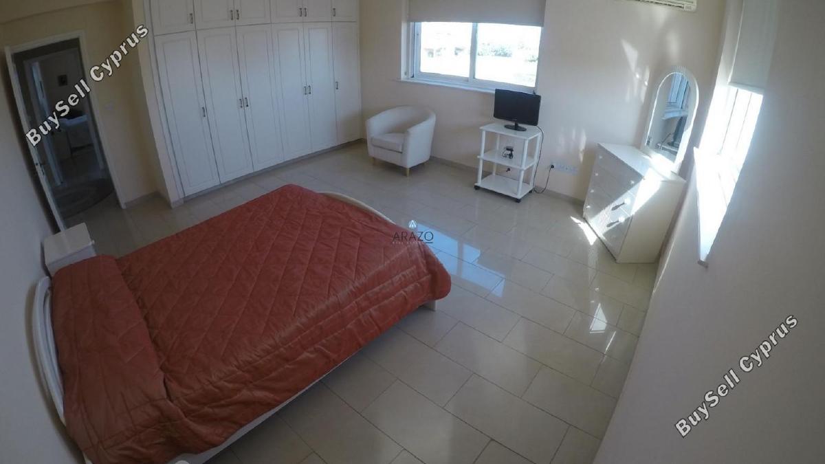 4 bedroom detached house for sale kiti larnaca 957634 image 5593247