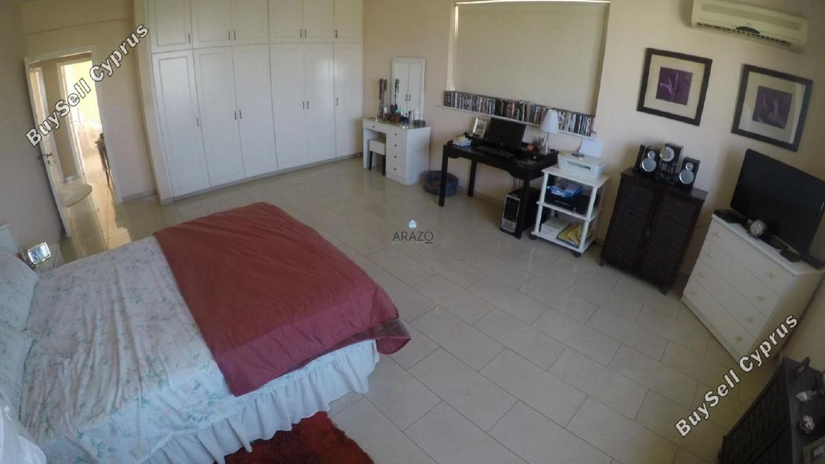 4 bedroom detached house for sale kiti larnaca 957634 image 5593249