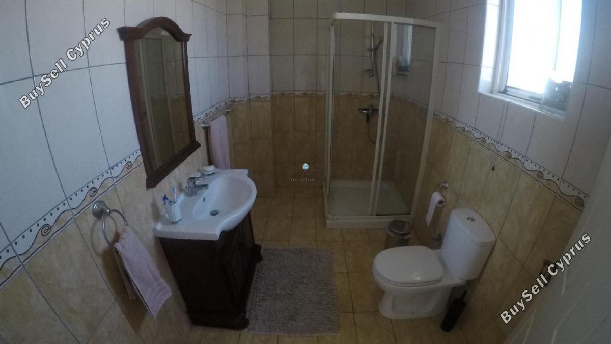 4 bedroom detached house for sale kiti larnaca 957634 image 5593252