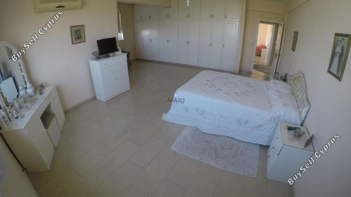 4 bedroom detached house for sale kiti larnaca 957634 image 5593265
