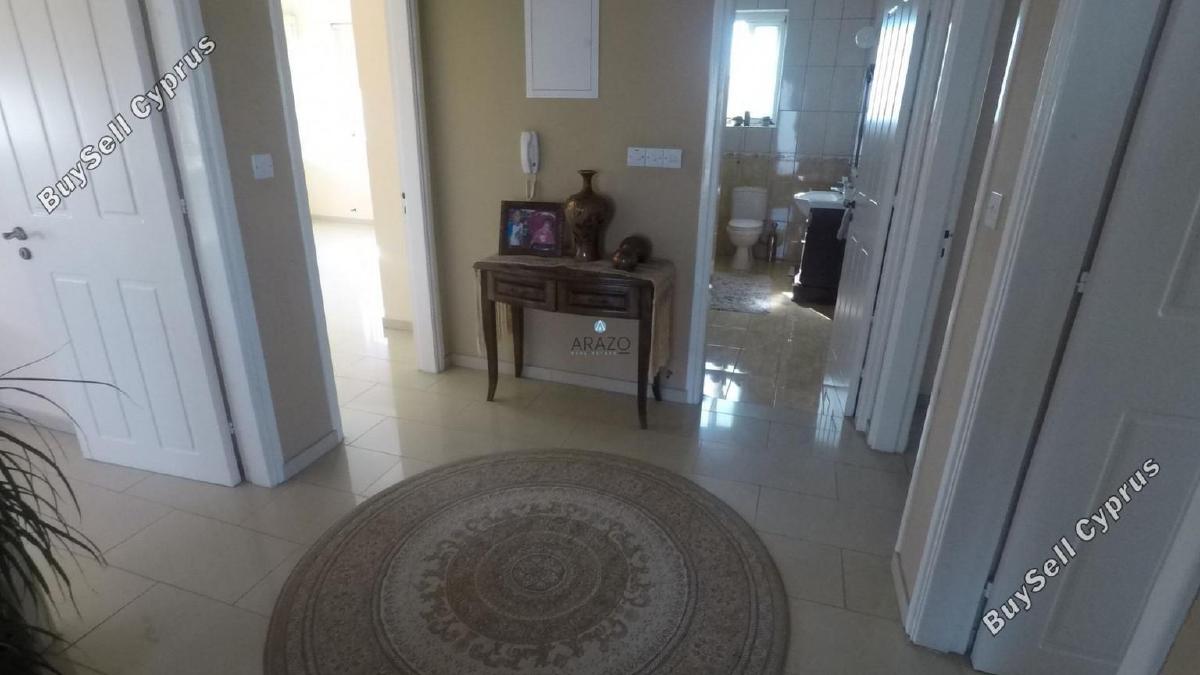 4 bedroom detached house for sale kiti larnaca 957634 image 5593267