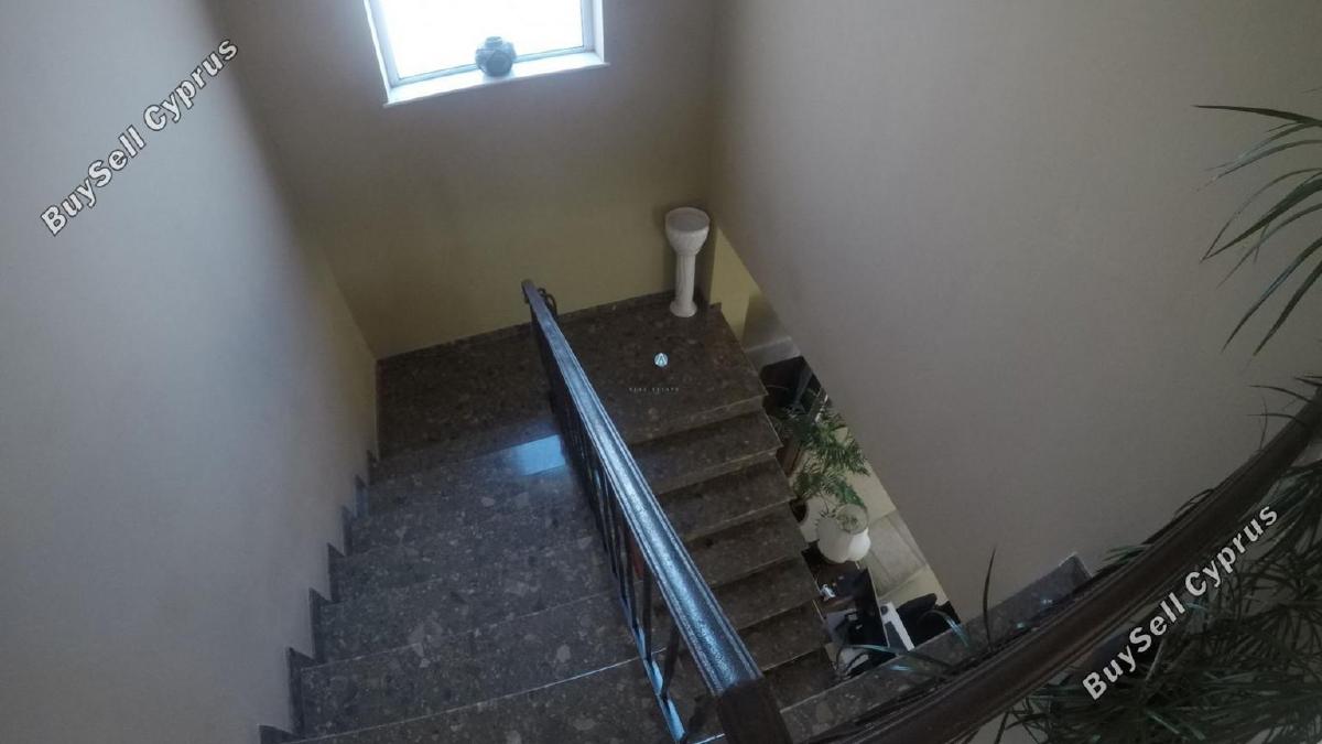 4 bedroom detached house for sale kiti larnaca 957634 image 5593270