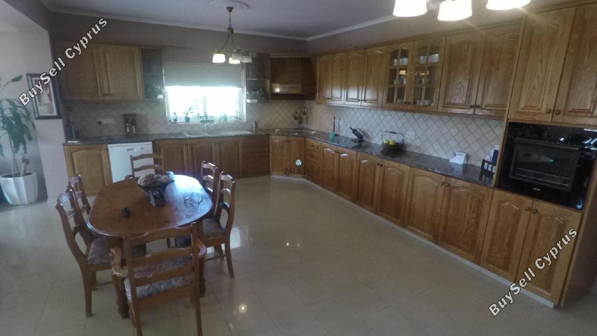 4 bedroom detached house for sale kiti larnaca 957634 image 5593271
