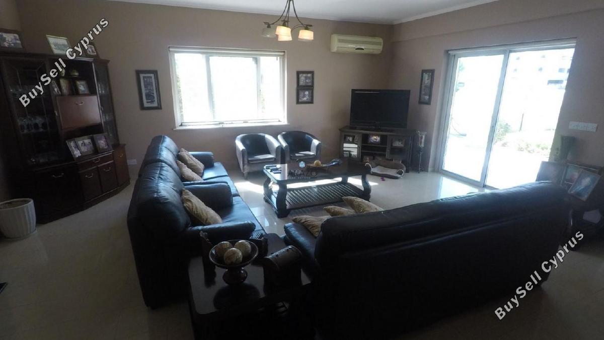 4 bedroom detached house for sale kiti larnaca 957634 image 5593273