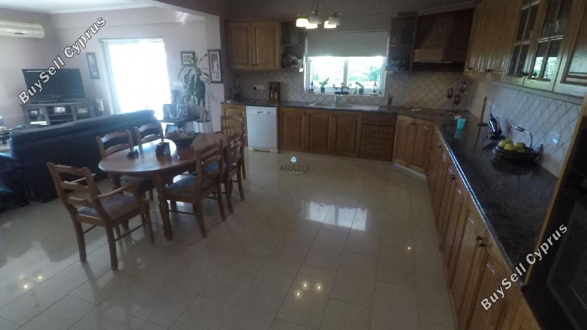 4 bedroom detached house for sale kiti larnaca 957634 image 5593275