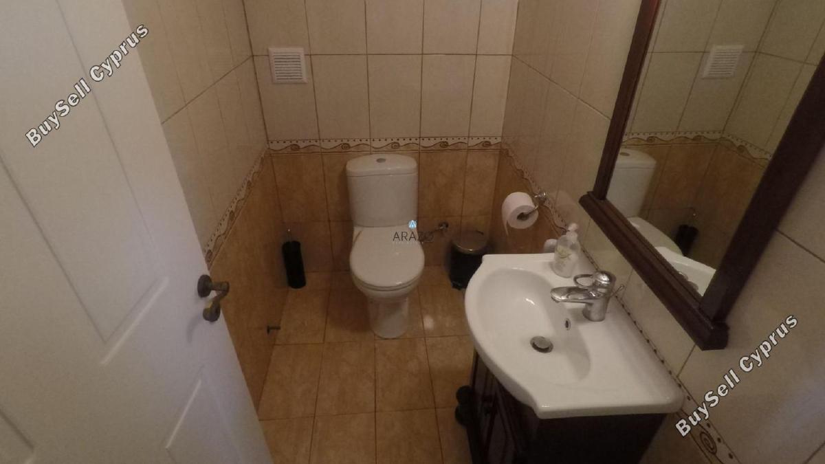 4 bedroom detached house for sale kiti larnaca 957634 image 5593278