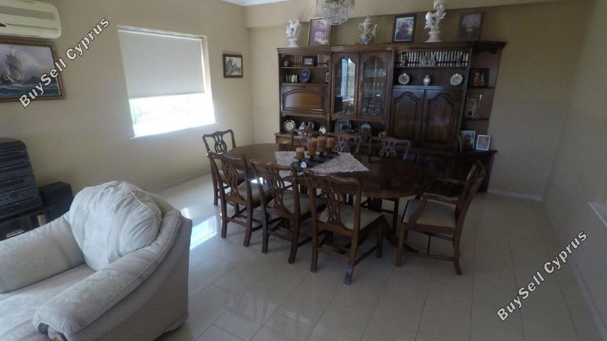 4 bedroom detached house for sale kiti larnaca 957634 image 5593281