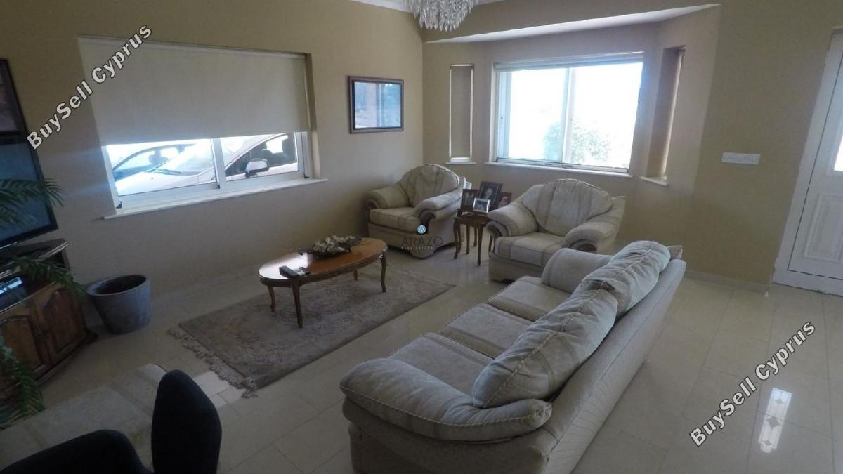 4 bedroom detached house for sale kiti larnaca 957634 image 5593285