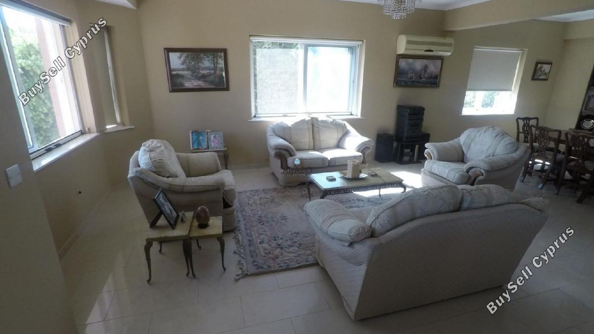 4 bedroom detached house for sale kiti larnaca 957634 image 5593288