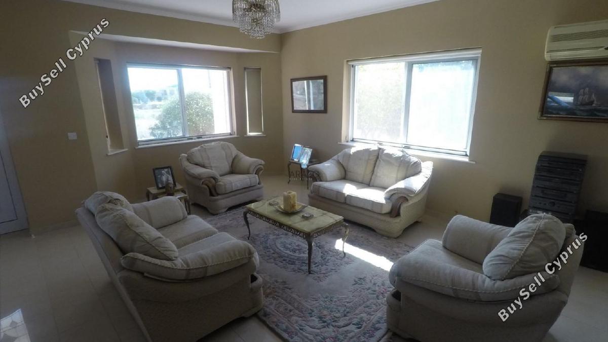 4 bedroom detached house for sale kiti larnaca 957634 image 5593290