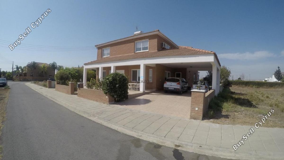 4 bedroom detached house for sale kiti larnaca 957634 image 5593292