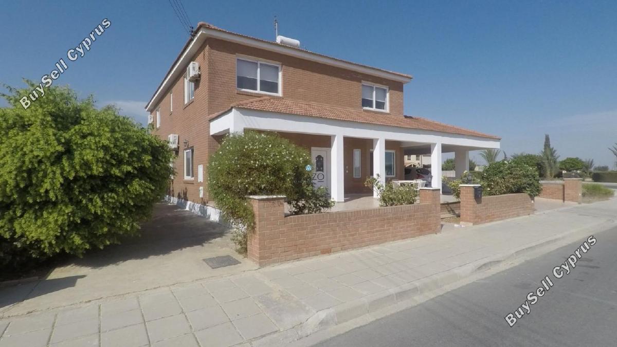 4 bedroom detached house for sale kiti larnaca 957634 image 5593295