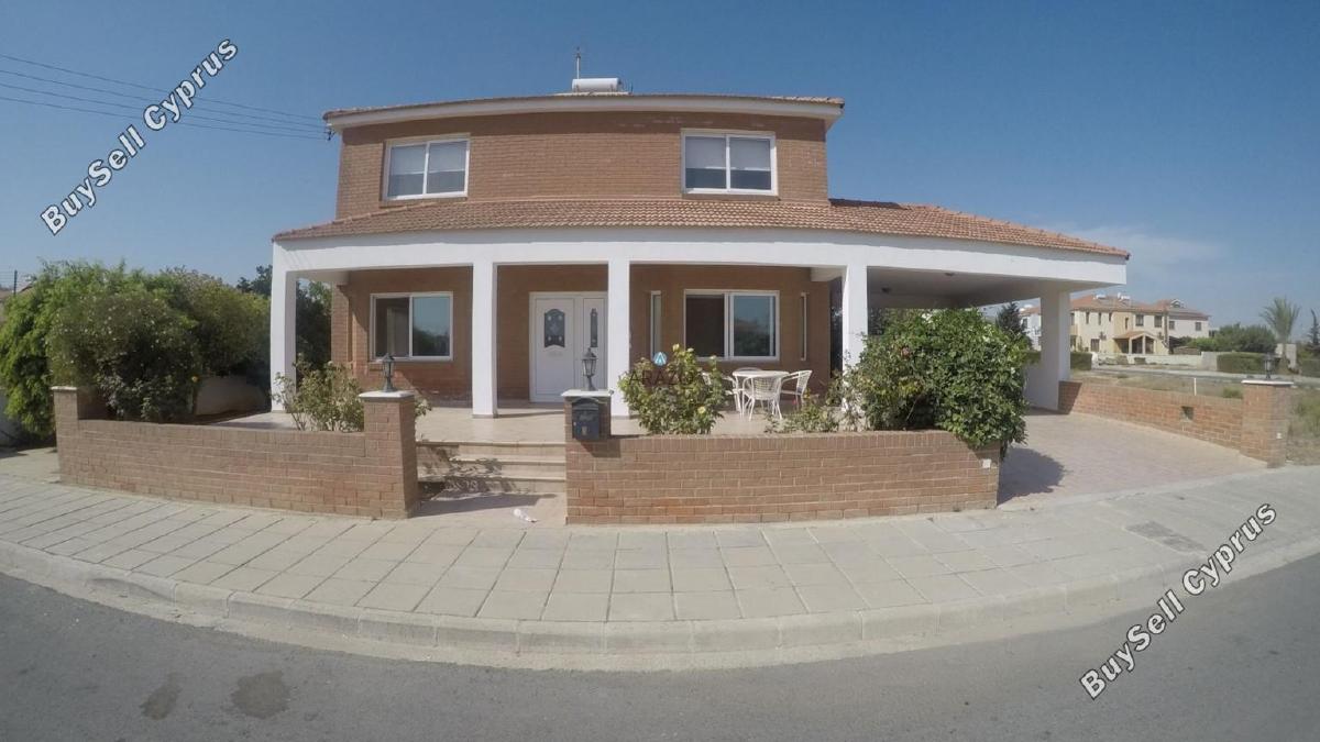 4 bedroom detached house for sale kiti larnaca 957634 image 5593298