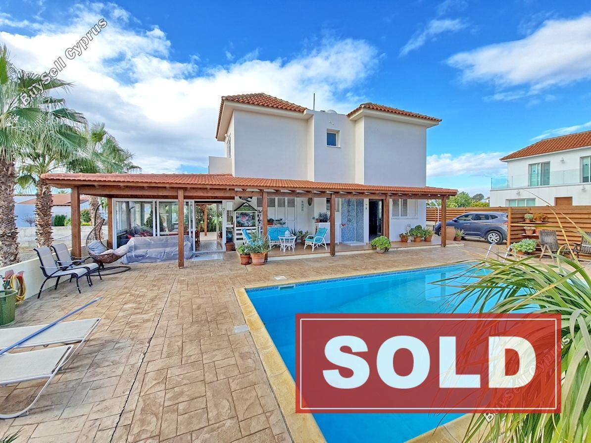 4 bedroom detached house sold agia thekla famagusta 863634 image 737019