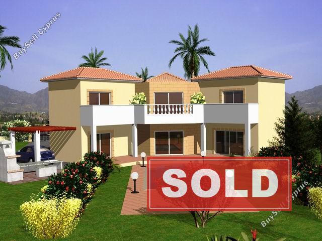 4 bedroom detached house sold coral bay paphos 218634 image 104222