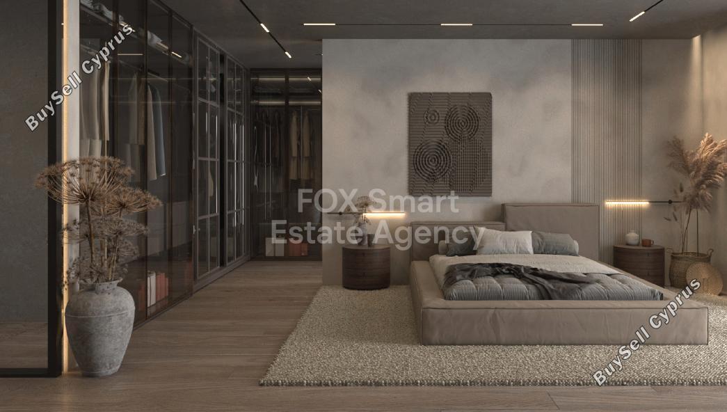 4 bedroom entire floor apartment for sale acropolis nicosia 1676634 image 14179680