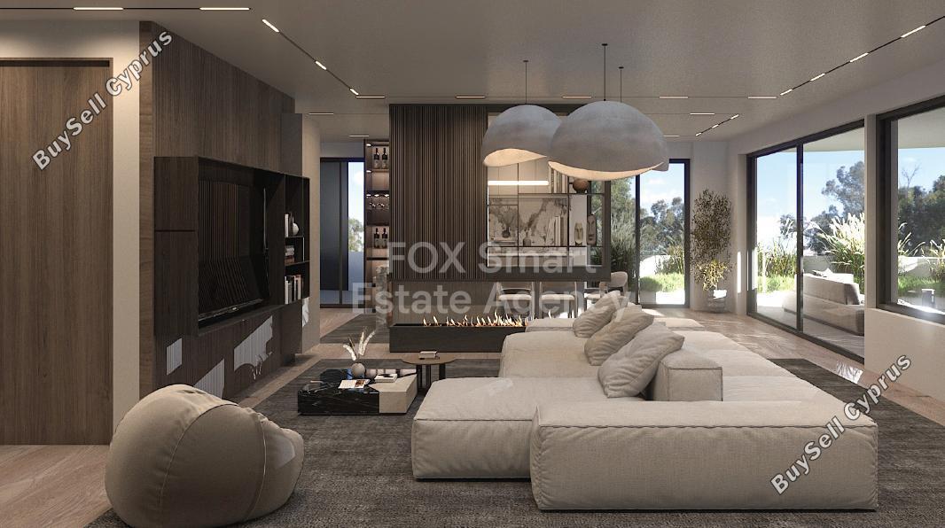 4 bedroom entire floor apartment for sale acropolis nicosia 1676634 image 14179681