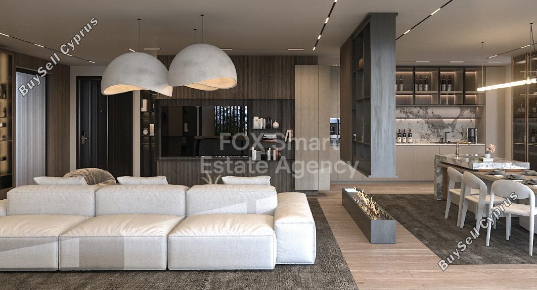 4 bedroom entire floor apartment for sale acropolis nicosia 1676634 image 14179682
