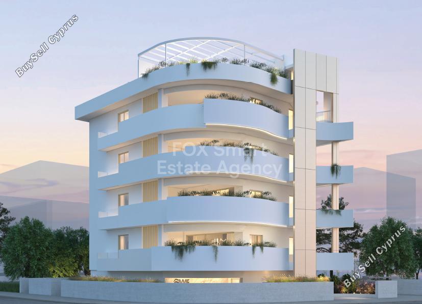 4 bedroom entire floor apartment for sale acropolis nicosia 1676634 image 14179683