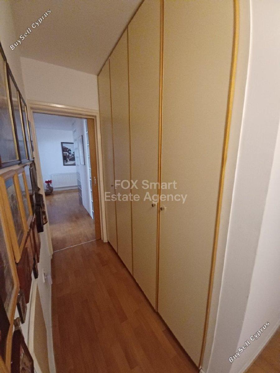 4 bedroom penthouse for sale chrysopolitissa larnaca 1690634 image 6446878